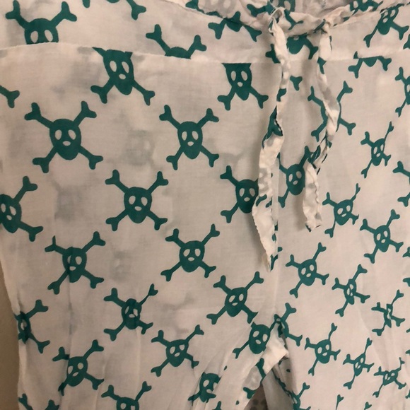 Brand new pajama pants - Picture 2 of 3